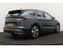Skoda Enyaq iV 80 91%SOH 77 kWh Sport H-Leder Sportstoel Camera Matrix-LED+