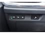 Skoda Enyaq iV 80 91%SOH 77 kWh Sport H-Leder Sportstoel Camera Matrix-LED+