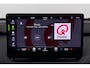 Skoda Enyaq iV 80 91%SOH 77 kWh Sport H-Leder Sportstoel Camera Matrix-LED+