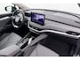 Skoda Enyaq iV 80 91%SOH 77 kWh Sport H-Leder Sportstoel Camera Matrix-LED+