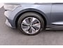 Skoda Enyaq iV 80 91%SOH 77 kWh Sport H-Leder Sportstoel Camera Matrix-LED+
