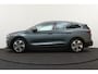 Skoda Enyaq iV 80 91%SOH 77 kWh Sport H-Leder Sportstoel Camera Matrix-LED+