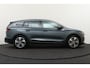 Skoda Enyaq iV 80 91%SOH 77 kWh Sport H-Leder Sportstoel Camera Matrix-LED+