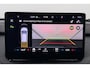Skoda Enyaq iV 80 91%SOH 77 kWh Sport H-Leder Sportstoel Camera Matrix-LED+