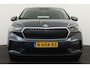 Skoda Enyaq iV 80 91%SOH 77 kWh Sport H-Leder Sportstoel Camera Matrix-LED+