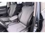 Skoda Enyaq iV 80 91%SOH 77 kWh Sport H-Leder Sportstoel Camera Matrix-LED+