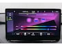 Skoda Enyaq iV 80 91%SOH 77 kWh Sport H-Leder Sportstoel Camera Matrix-LED+
