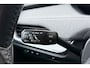 Skoda Enyaq iV 80 91%SOH 77 kWh Sport H-Leder Sportstoel Camera Matrix-LED+
