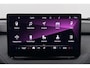 Skoda Enyaq iV 80 91%SOH 77 kWh Sport H-Leder Sportstoel Camera Matrix-LED+