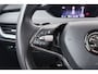 Skoda Enyaq iV 80 91%SOH 77 kWh Sport H-Leder Sportstoel Camera Matrix-LED+