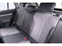 Skoda Enyaq iV 80 91%SOH 77 kWh Sport H-Leder Sportstoel Camera Matrix-LED+