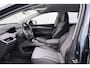 Skoda Enyaq iV 80 91%SOH 77 kWh Sport H-Leder Sportstoel Camera Matrix-LED+