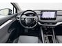 Skoda Enyaq iV 80 91%SOH 77 kWh Sport H-Leder Sportstoel Camera Matrix-LED+