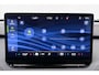 Skoda Enyaq iV 80 91%SOH 77 kWh Sport H-Leder Sportstoel Camera Matrix-LED+
