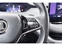 Skoda Enyaq iV 80 91%SOH 77 kWh Sport H-Leder Sportstoel Camera Matrix-LED+