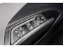Skoda Enyaq iV 80 91%SOH 77 kWh Sport H-Leder Sportstoel Camera Matrix-LED+