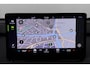 Skoda Enyaq iV 80 91%SOH 77 kWh Sport H-Leder Sportstoel Camera Matrix-LED+