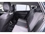 Skoda Enyaq iV 80 91%SOH 77 kWh Sport H-Leder Sportstoel Camera Matrix-LED+