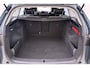 Skoda Enyaq iV 80 91%SOH 77 kWh Sport H-Leder Sportstoel Camera Matrix-LED+
