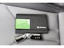 Skoda Enyaq iV 80 91%SOH 77 kWh Sport H-Leder Sportstoel Camera Matrix-LED+