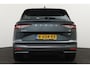 Skoda Enyaq iV 80 91%SOH 77 kWh Sport H-Leder Sportstoel Camera Matrix-LED+
