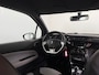 Citroën DS3 1.4 Chic. Airco!