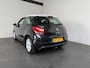 Citroën DS3 1.4 Chic. Airco!