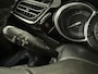 Citroën DS3 1.4 Chic. Airco!