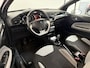 Citroën DS3 1.4 Chic. Airco!