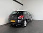 Citroën DS3 1.4 Chic. Airco!