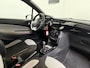 Citroën DS3 1.4 Chic. Airco!