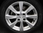 Opel Corsa 1.2 Edition | WORDT VERWACHT | APPLE CARPLAY - ANDROID AUTO | NAVIGATIE | AIRCO | CRUISE CONTROL |