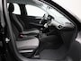 Opel Corsa 1.2 Edition | WORDT VERWACHT | APPLE CARPLAY - ANDROID AUTO | NAVIGATIE | AIRCO | CRUISE CONTROL |