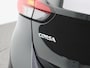 Opel Corsa 1.2 Edition | WORDT VERWACHT | APPLE CARPLAY - ANDROID AUTO | NAVIGATIE | AIRCO | CRUISE CONTROL |