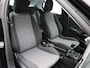 Opel Corsa 1.2 Edition | WORDT VERWACHT | APPLE CARPLAY - ANDROID AUTO | NAVIGATIE | AIRCO | CRUISE CONTROL |
