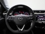 Opel Corsa 1.2 Edition | WORDT VERWACHT | APPLE CARPLAY - ANDROID AUTO | NAVIGATIE | AIRCO | CRUISE CONTROL |