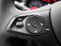 Opel Corsa 1.2 Edition | WORDT VERWACHT | APPLE CARPLAY - ANDROID AUTO | NAVIGATIE | AIRCO | CRUISE CONTROL |