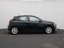 Opel Corsa 1.2 Edition | WORDT VERWACHT | APPLE CARPLAY - ANDROID AUTO | NAVIGATIE | AIRCO | CRUISE CONTROL |