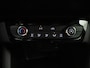 Opel Corsa 1.2 Edition | WORDT VERWACHT | APPLE CARPLAY - ANDROID AUTO | NAVIGATIE | AIRCO | CRUISE CONTROL |
