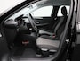 Opel Corsa 1.2 Edition | WORDT VERWACHT | APPLE CARPLAY - ANDROID AUTO | NAVIGATIE | AIRCO | CRUISE CONTROL |