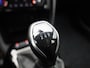 Opel Corsa 1.2 Edition | WORDT VERWACHT | APPLE CARPLAY - ANDROID AUTO | NAVIGATIE | AIRCO | CRUISE CONTROL |