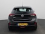 Opel Corsa 1.2 Edition | WORDT VERWACHT | APPLE CARPLAY - ANDROID AUTO | NAVIGATIE | AIRCO | CRUISE CONTROL |
