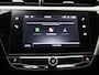 Opel Corsa 1.2 Edition | WORDT VERWACHT | APPLE CARPLAY - ANDROID AUTO | NAVIGATIE | AIRCO | CRUISE CONTROL |
