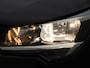 Opel Corsa 1.2 Edition | WORDT VERWACHT | APPLE CARPLAY - ANDROID AUTO | NAVIGATIE | AIRCO | CRUISE CONTROL |
