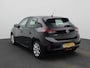 Opel Corsa 1.2 Edition | WORDT VERWACHT | APPLE CARPLAY - ANDROID AUTO | NAVIGATIE | AIRCO | CRUISE CONTROL |