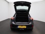 Opel Corsa 1.2 Edition | WORDT VERWACHT | APPLE CARPLAY - ANDROID AUTO | NAVIGATIE | AIRCO | CRUISE CONTROL |