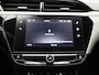 Opel Corsa 1.2 Edition | WORDT VERWACHT | APPLE CARPLAY - ANDROID AUTO | NAVIGATIE | AIRCO | CRUISE CONTROL |