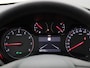 Opel Corsa 1.2 Edition | WORDT VERWACHT | APPLE CARPLAY - ANDROID AUTO | NAVIGATIE | AIRCO | CRUISE CONTROL |