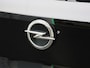 Opel Corsa 1.2 Edition | WORDT VERWACHT | APPLE CARPLAY - ANDROID AUTO | NAVIGATIE | AIRCO | CRUISE CONTROL |