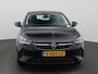 Opel Corsa 1.2 Edition | WORDT VERWACHT | APPLE CARPLAY - ANDROID AUTO | NAVIGATIE | AIRCO | CRUISE CONTROL |